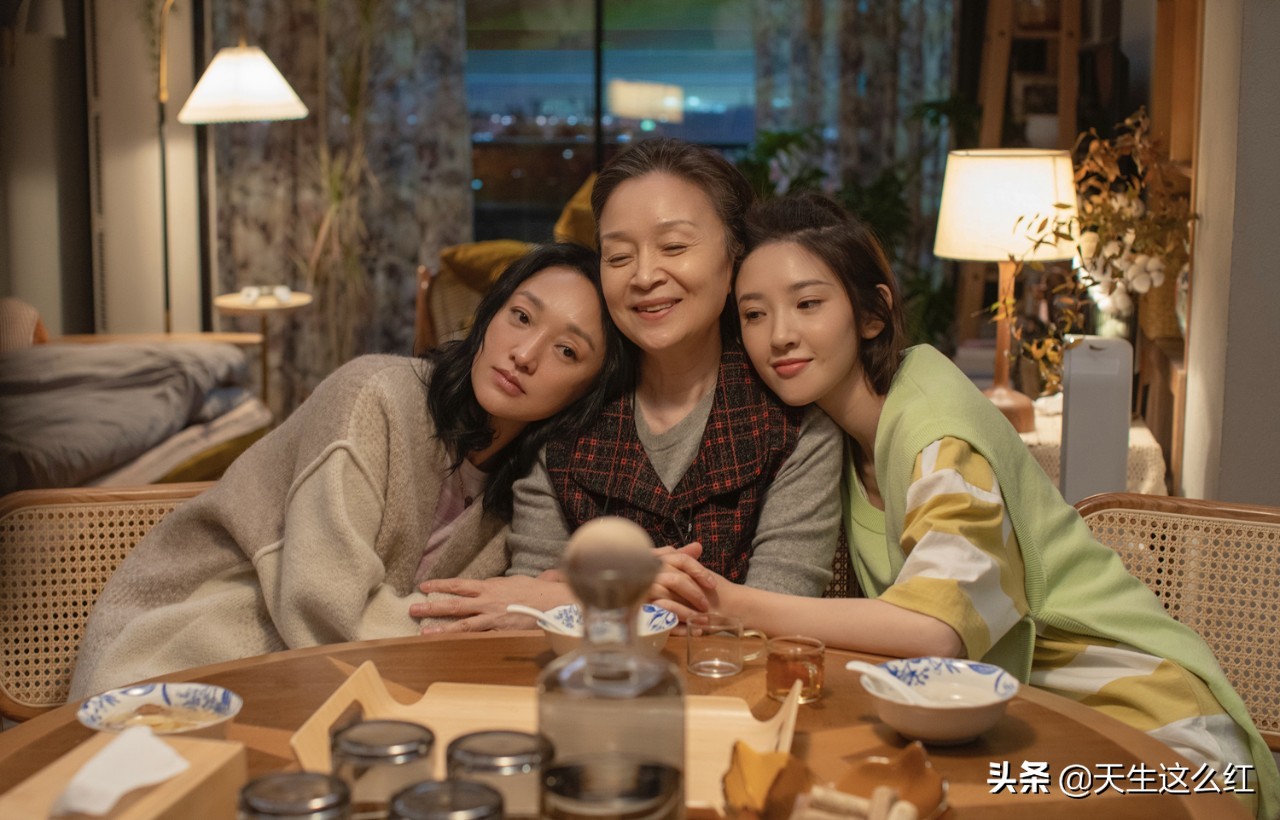 排不上号的扑街剧都能卖12.6亿，难怪腾讯视频会员又涨价了