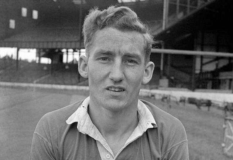 德罗巴兰帕德同期切尔西阵容,切尔西历届英超排名榜