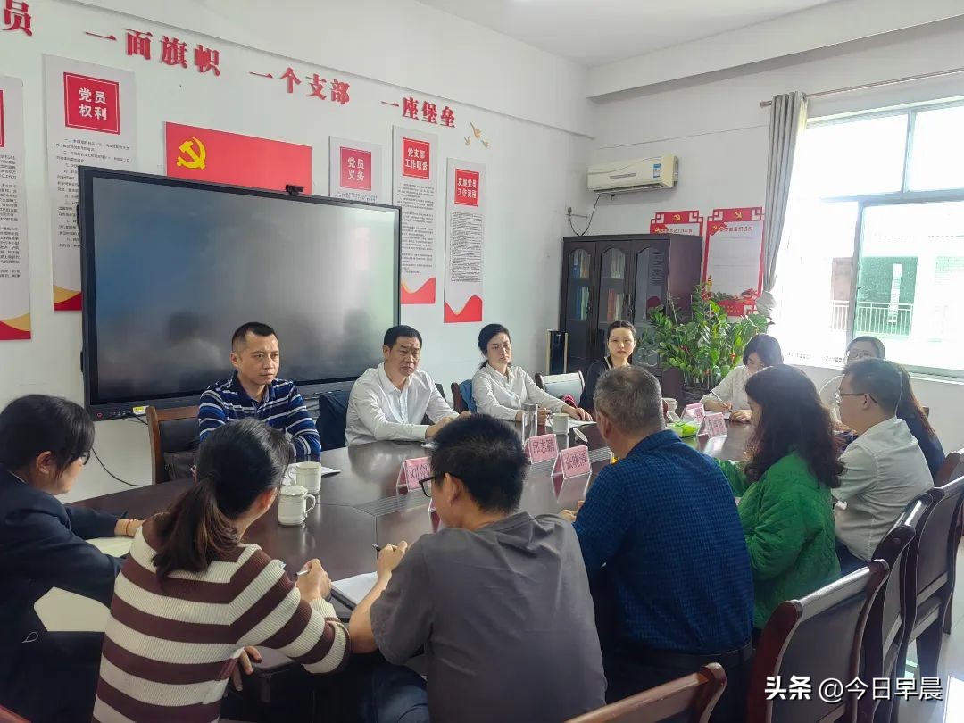 赣州市市委副秘书长邱志鹏,赣州市邱志鹏