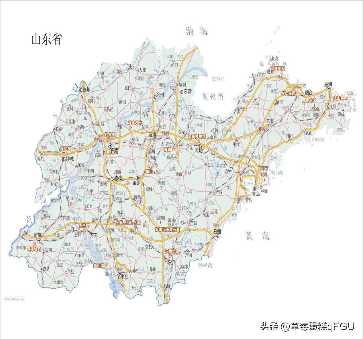 时光邮局主题视频,时光邮局拍摄视频