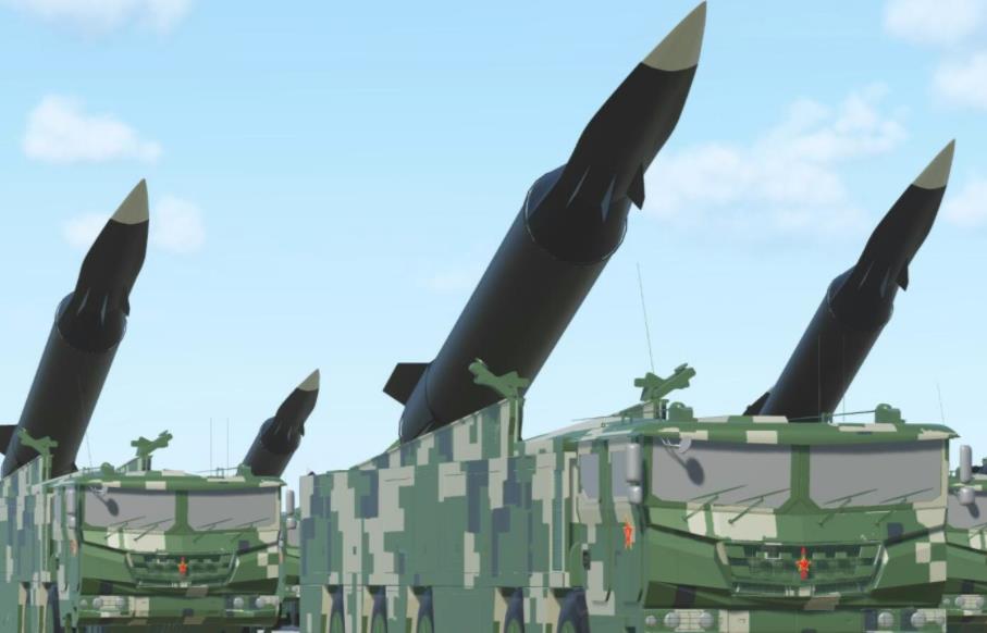 美25家军火商窜台捞金,美25家军火商名单曝光