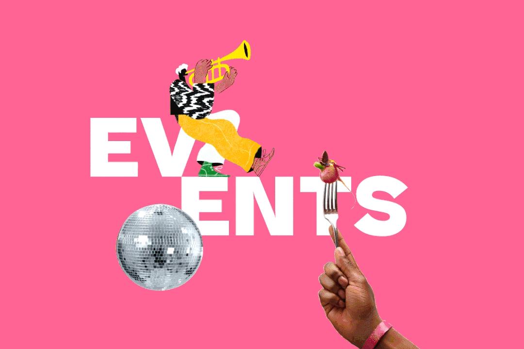 苹果发布会“刘海屏”变“药丸屏”？美版拼多多已悄悄上线