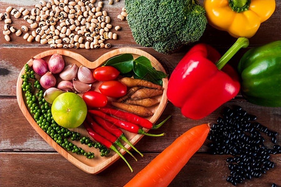 一旦爆发核战争，只有10分钟自救！14亿国人必须学会的自救方法