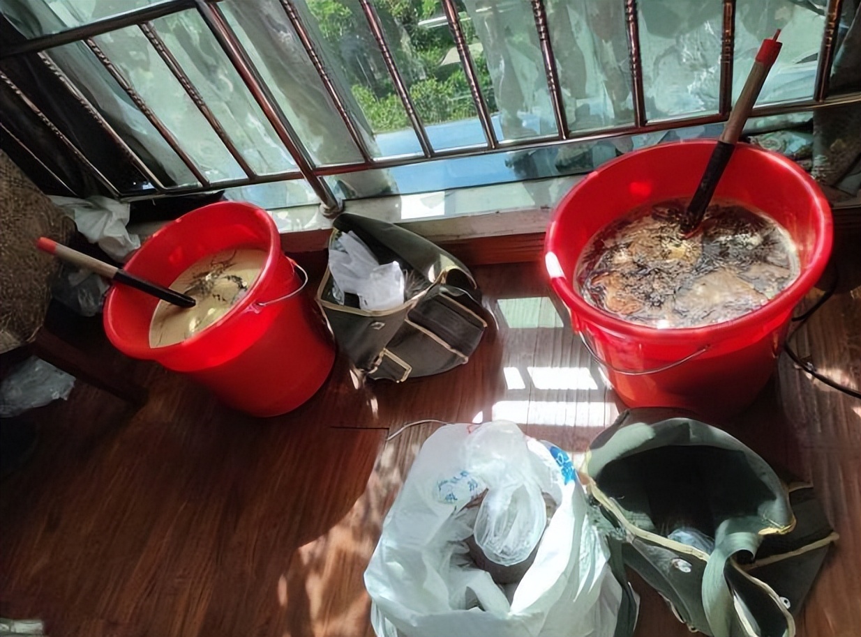 土蜂蜜怎么熬出糖来,野生蜂蜜怎么用火熬制