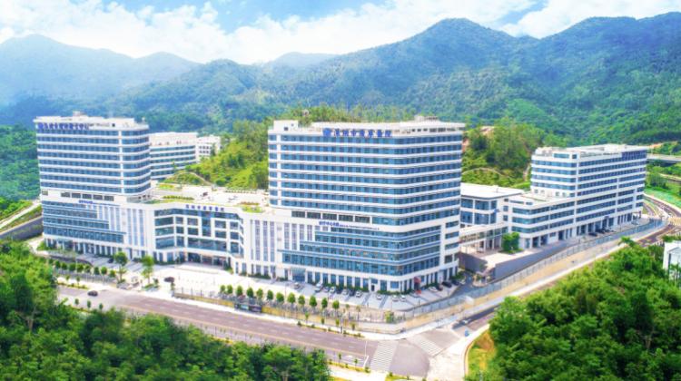 深圳市康宁医院,深圳市康宁医院是精神病院吗