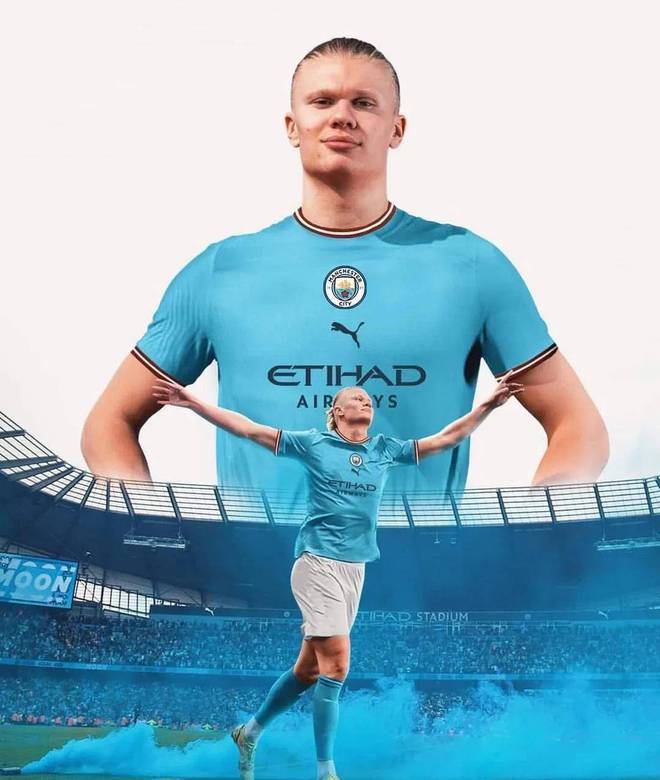 瓜迪奥拉兵谏事件,瓜迪奥拉头撞破