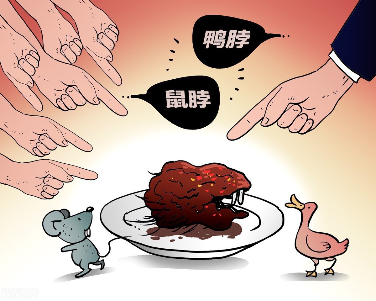 女子在派出所死亡太离奇！为了增强公信力，“阳光执法”势在必行