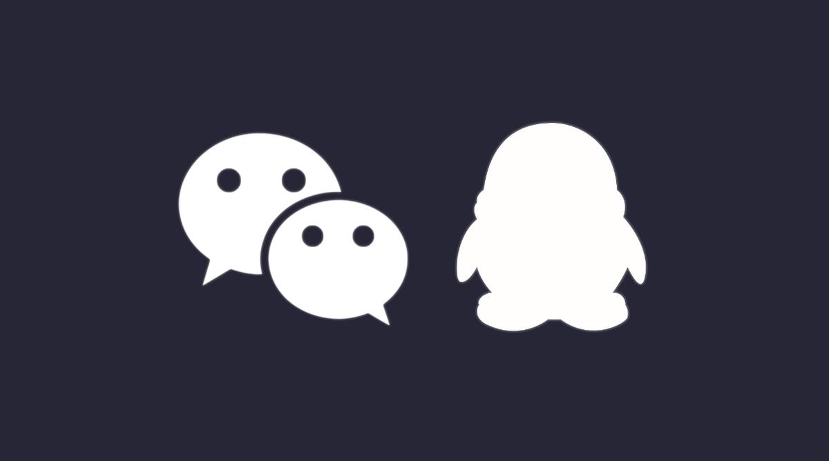 手机用三年有必要上手12g运存吗,低端手机有必要选大运存吗