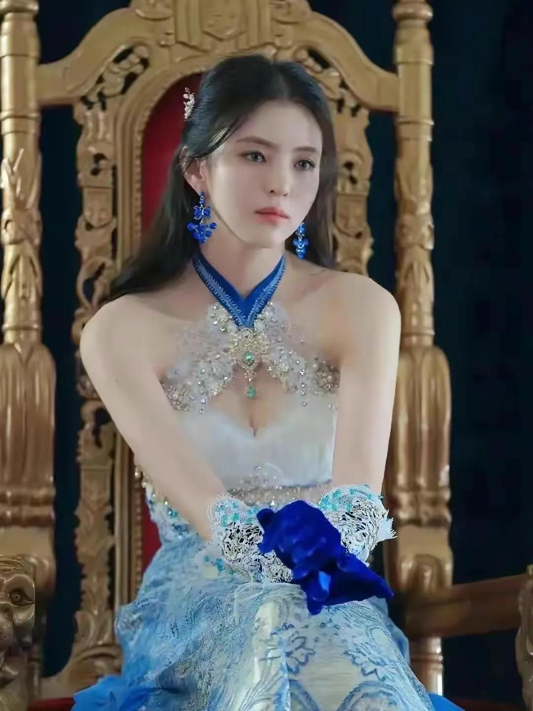 韩素希的电视剧,韩国女演员韩素希的视频