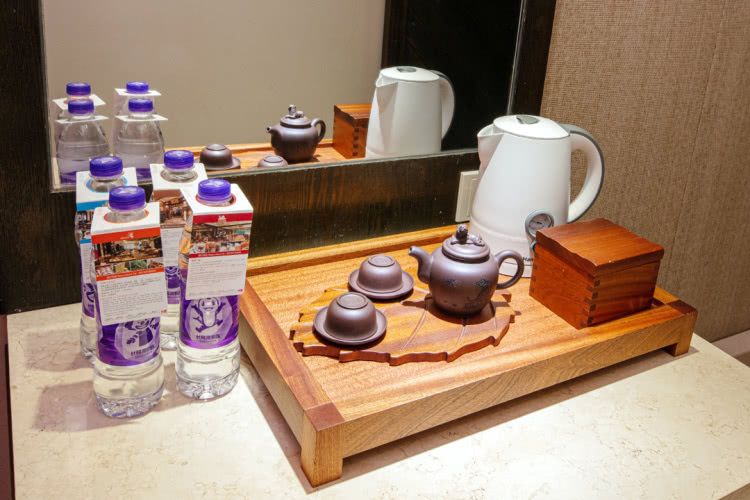 广州长隆酒店童趣乐园,广州游玩长隆性价比超高的酒店