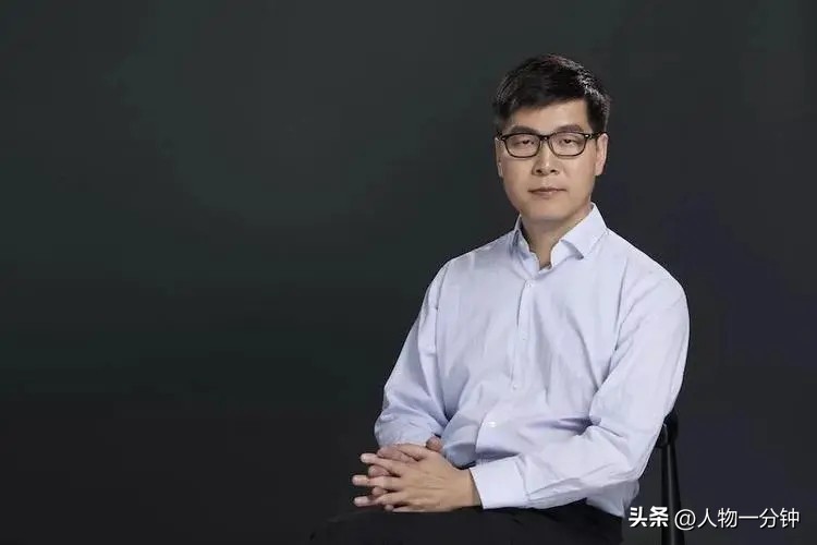 58同城和赶集网合并了吗,58和赶集为什么会做出合并的决策