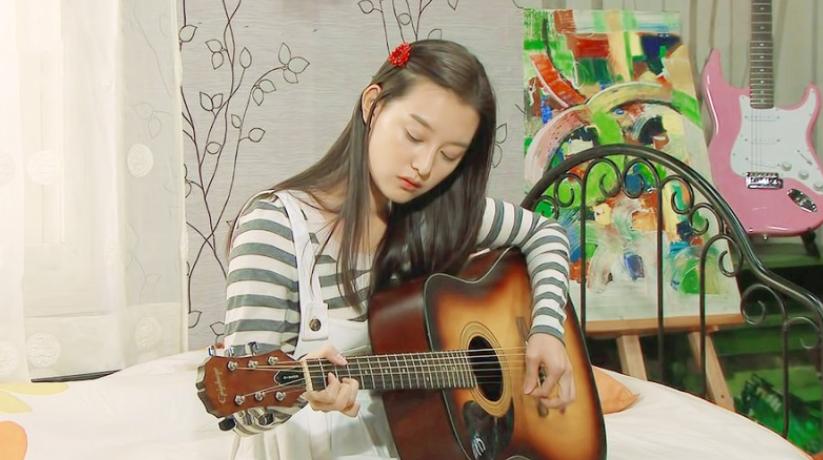 盘点韩剧女神颜值天花板,12位韩剧女星颜值今昔变化