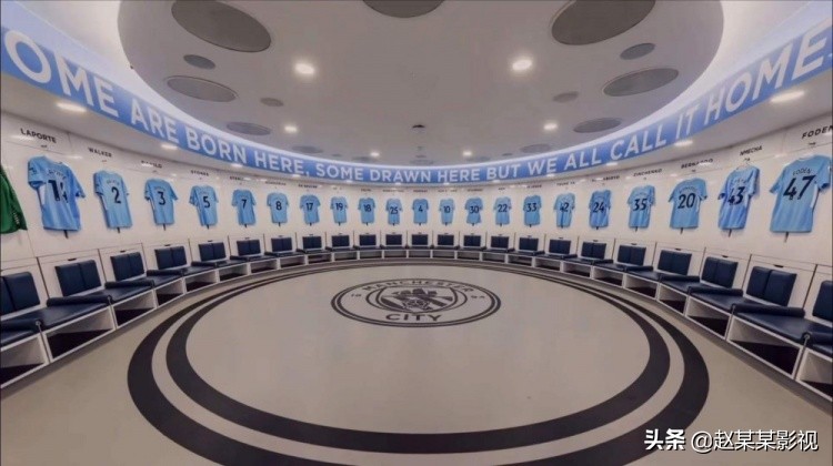 瓜帅给曼城带来了什么变化,瓜帅希望曼城继续脚踏实地