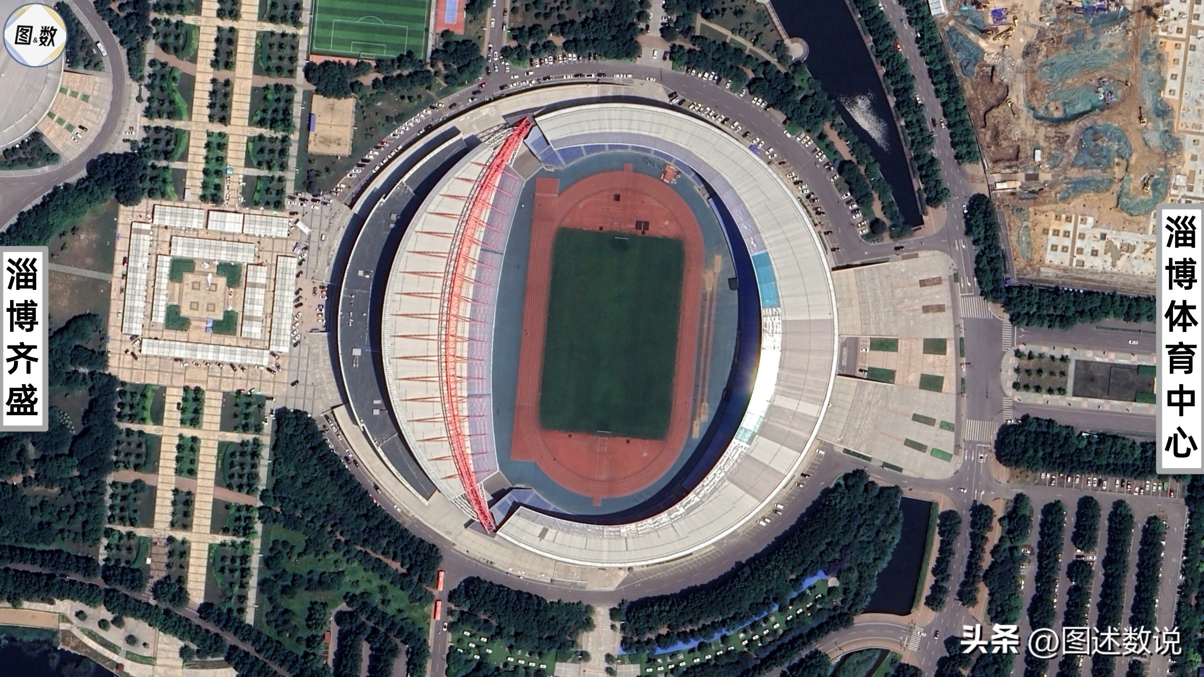 中国职业足球有多少个赛区,中国足球地域