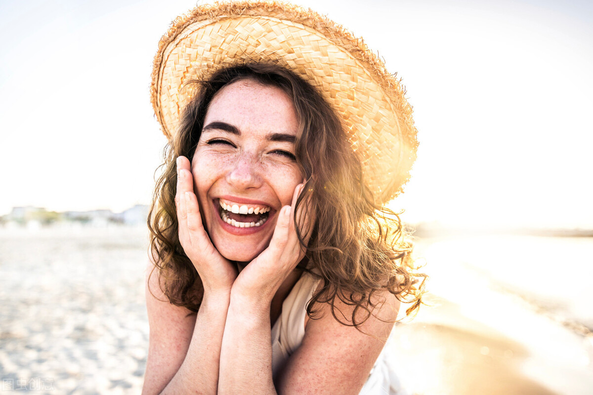 总是莫名的不开心怎么办,总是有点不开心