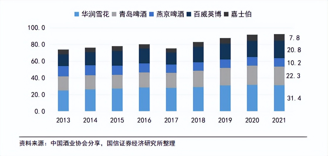 世界杯结束欧洲杯,世界杯结束了视频