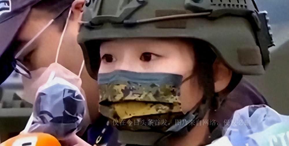 台湾腔的软萌是怎么来的,软萌台湾腔教学