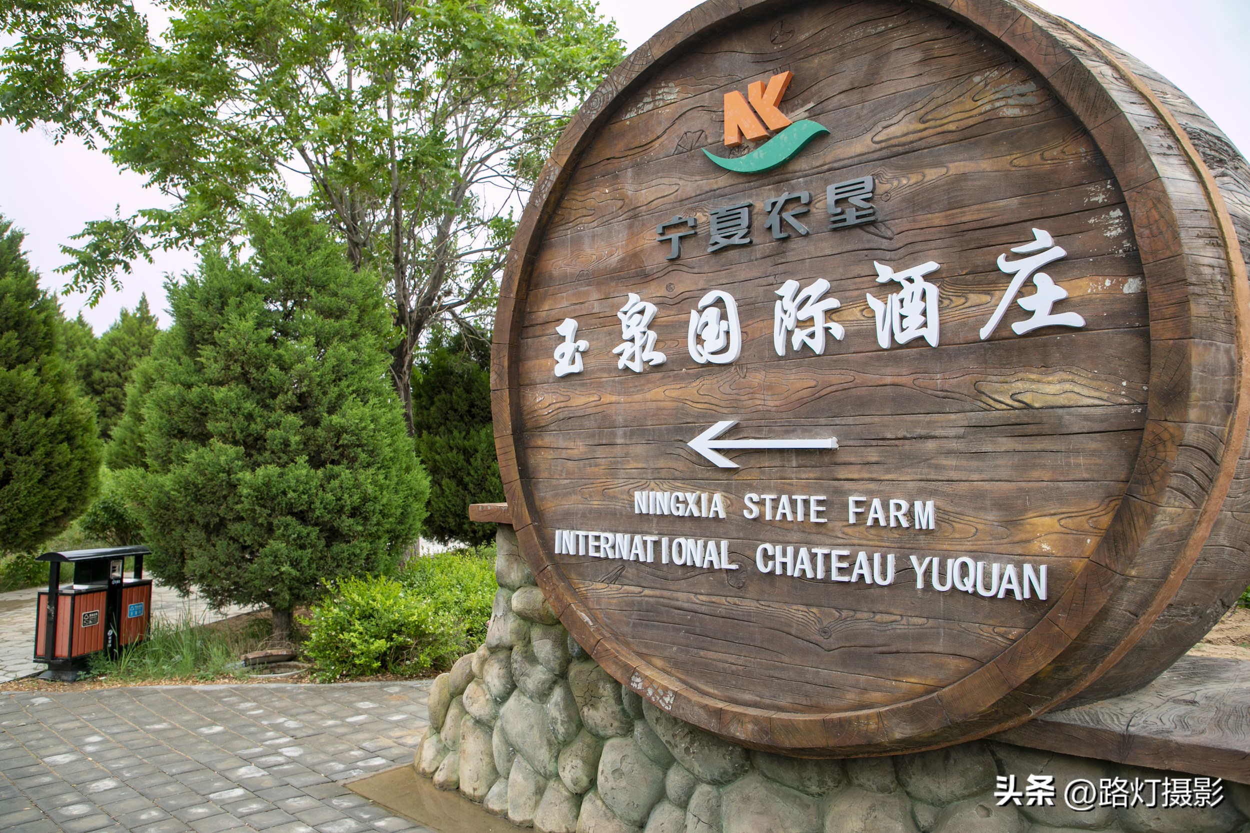 波尔多顶级酒庄,波尔多有哪些列级酒庄