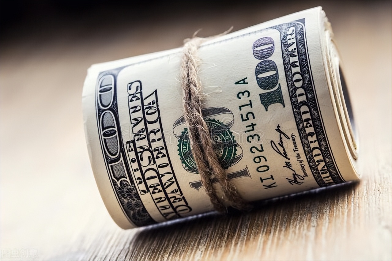 印度gdp有望超过美国吗,未来印度的gdp会超过美国吗