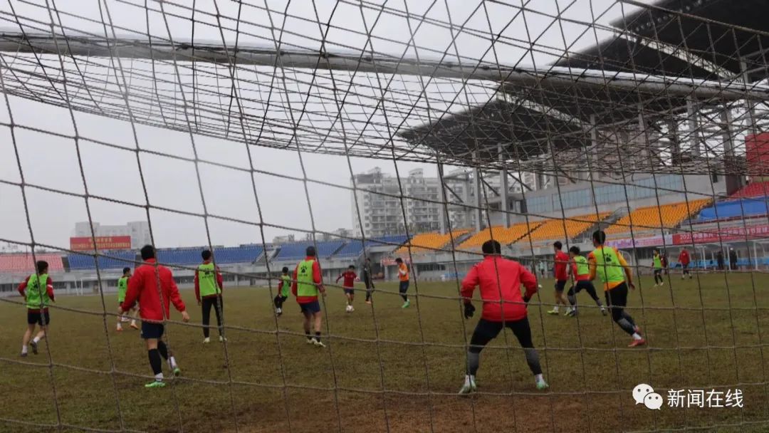 东兴对越南足球赛直播回放,东兴越南芒街元宵足球友谊赛