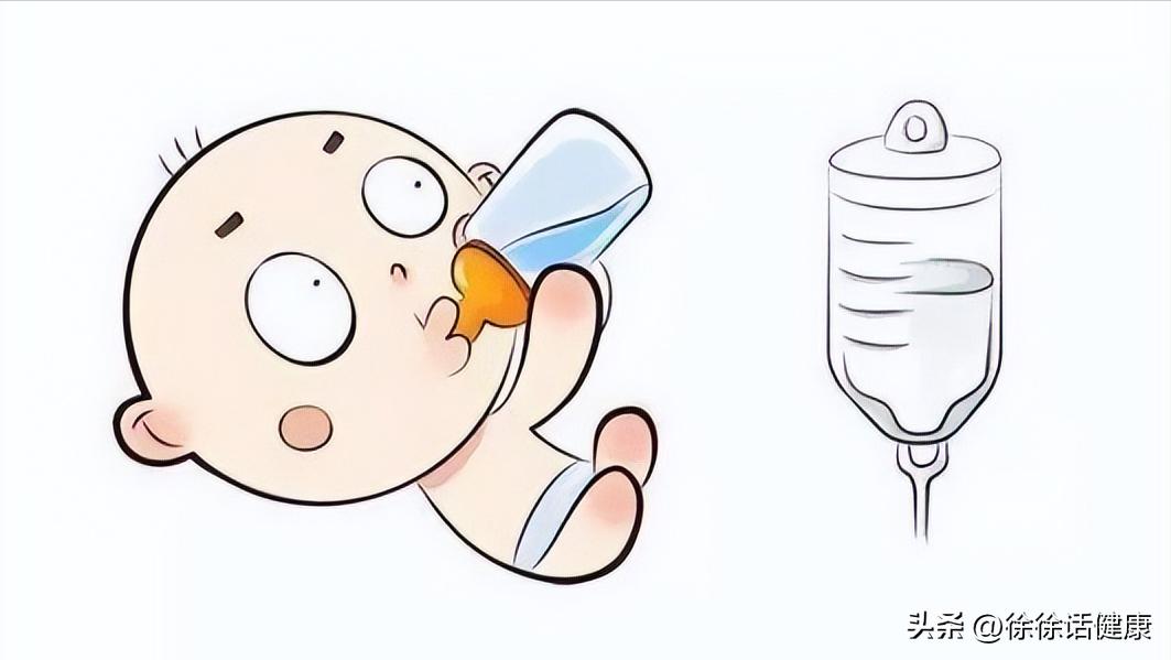 知识储备下降严重,知识储备问题大全