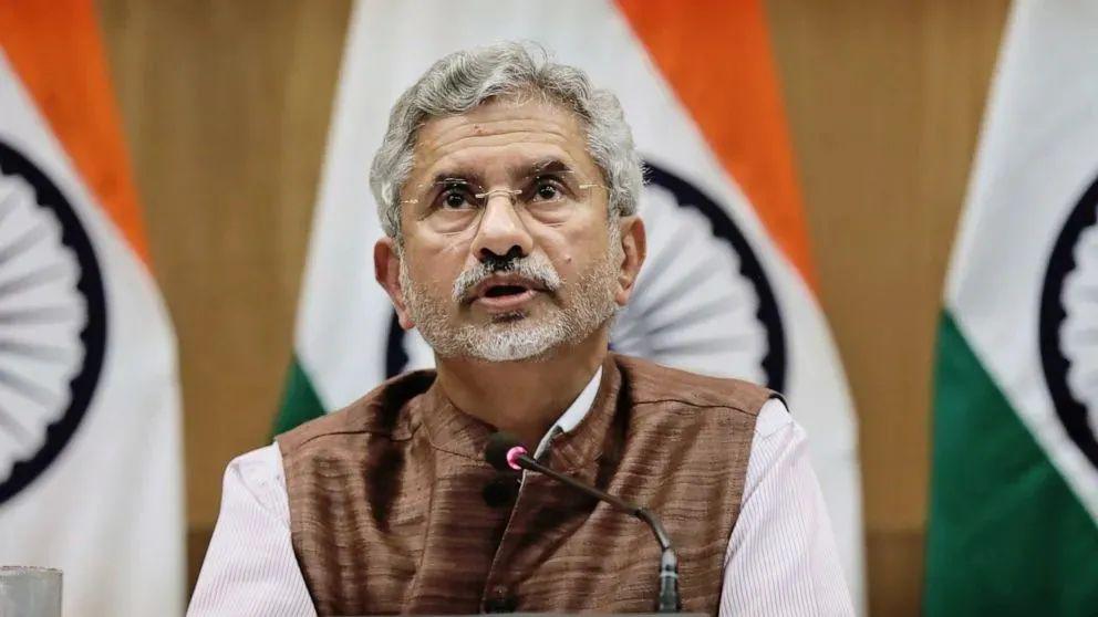 印度采购155榴弹炮,中印外长会谈相关应对