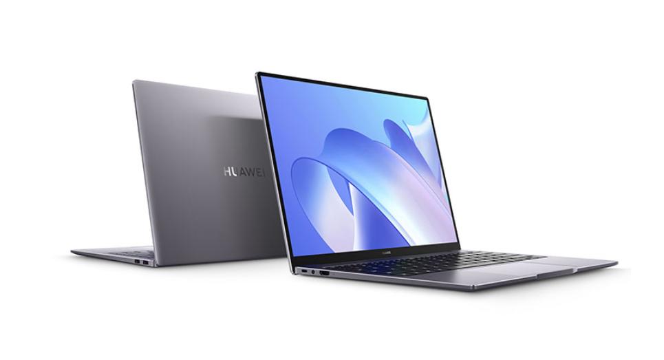 新买笔记本怎么选购比较好,2022年笔记本选购指南