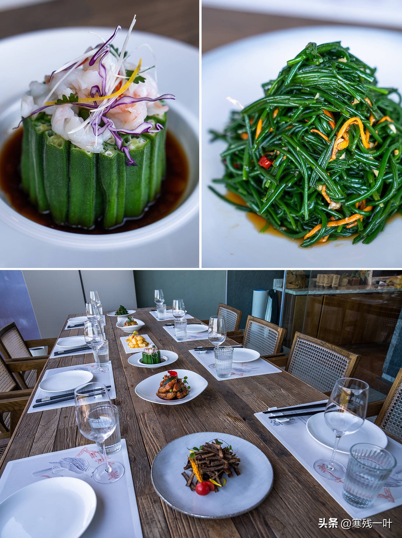 宁夏酒庄旅游景点大全,花6亿打造葡萄酒