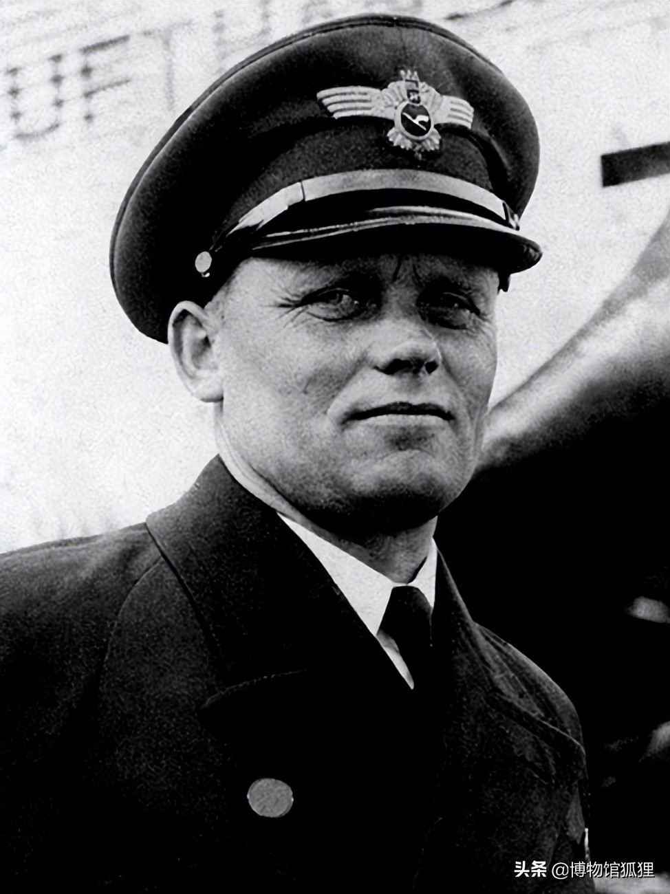 为何德国猛吹哈尔科夫反击战？只差5公里，希特勒险些被苏军活捉