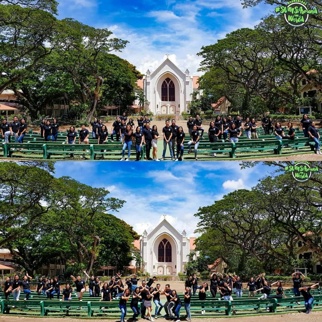 郑州去菲律宾留学机票多少,菲律宾留学需要买回程机票吗