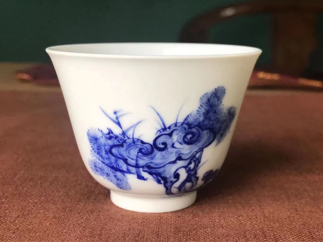 王状元首次督造私人定制单翠正式开抢