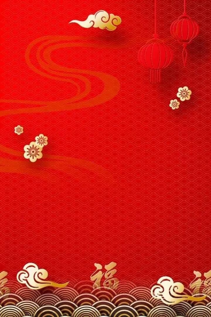 手机壁纸大全超好看动态,壁纸超清4k手机壁纸男生专用