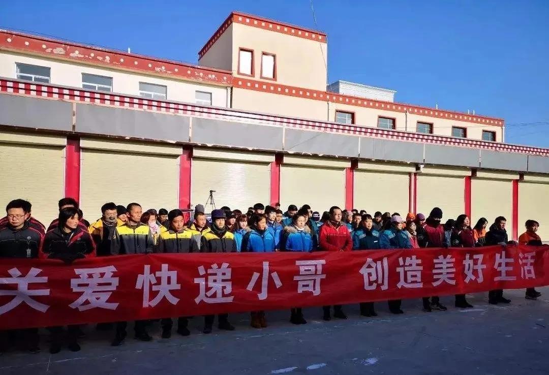 甘南大环线拍照打卡,甘南旅游必打卡的十个地方