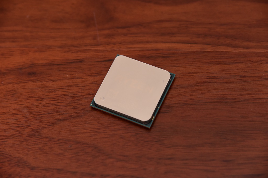 开了fsr2.0画质变糊了,fsr2.0开启会降低画质吗