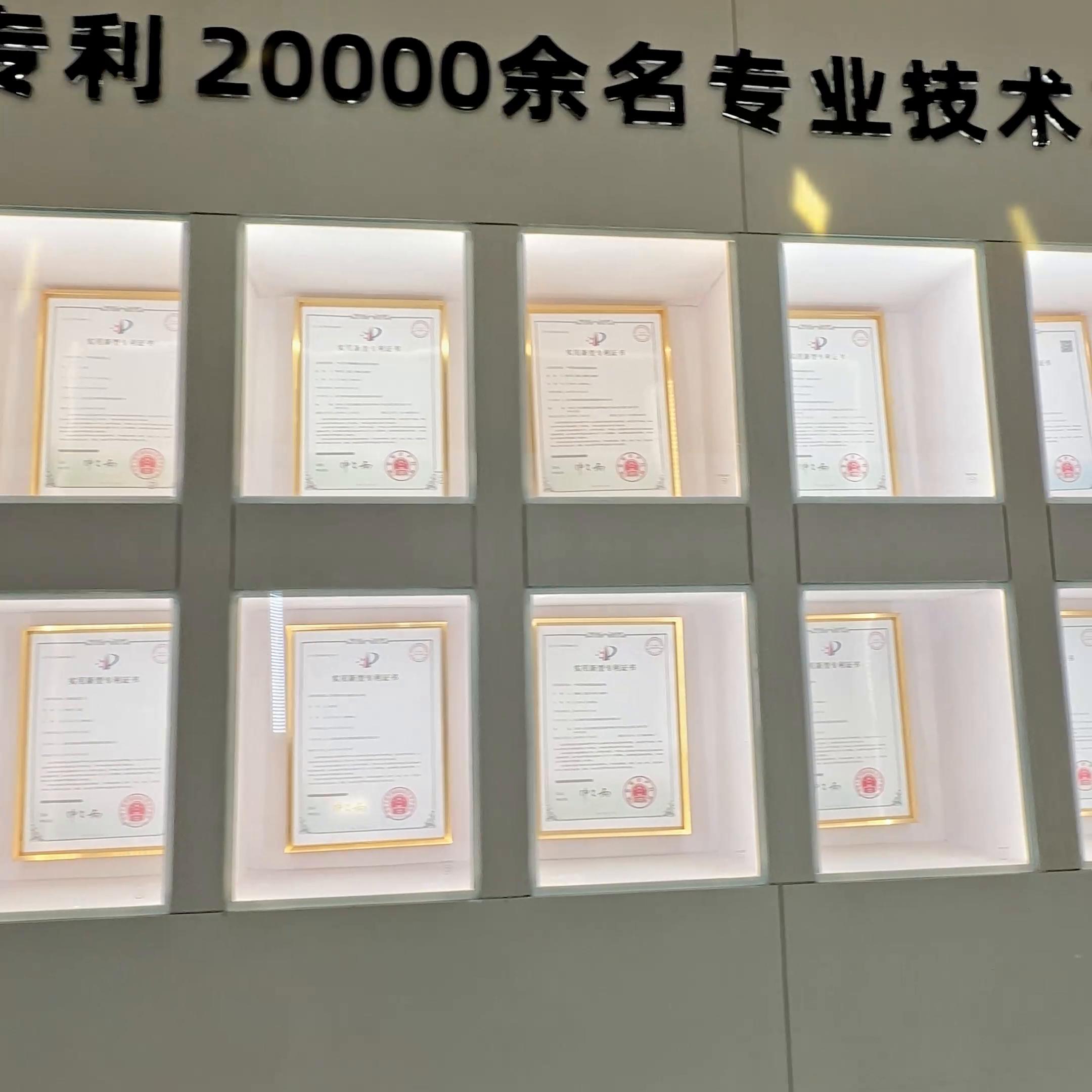 成都业之峰装饰最新消息,成都业之峰装饰装修