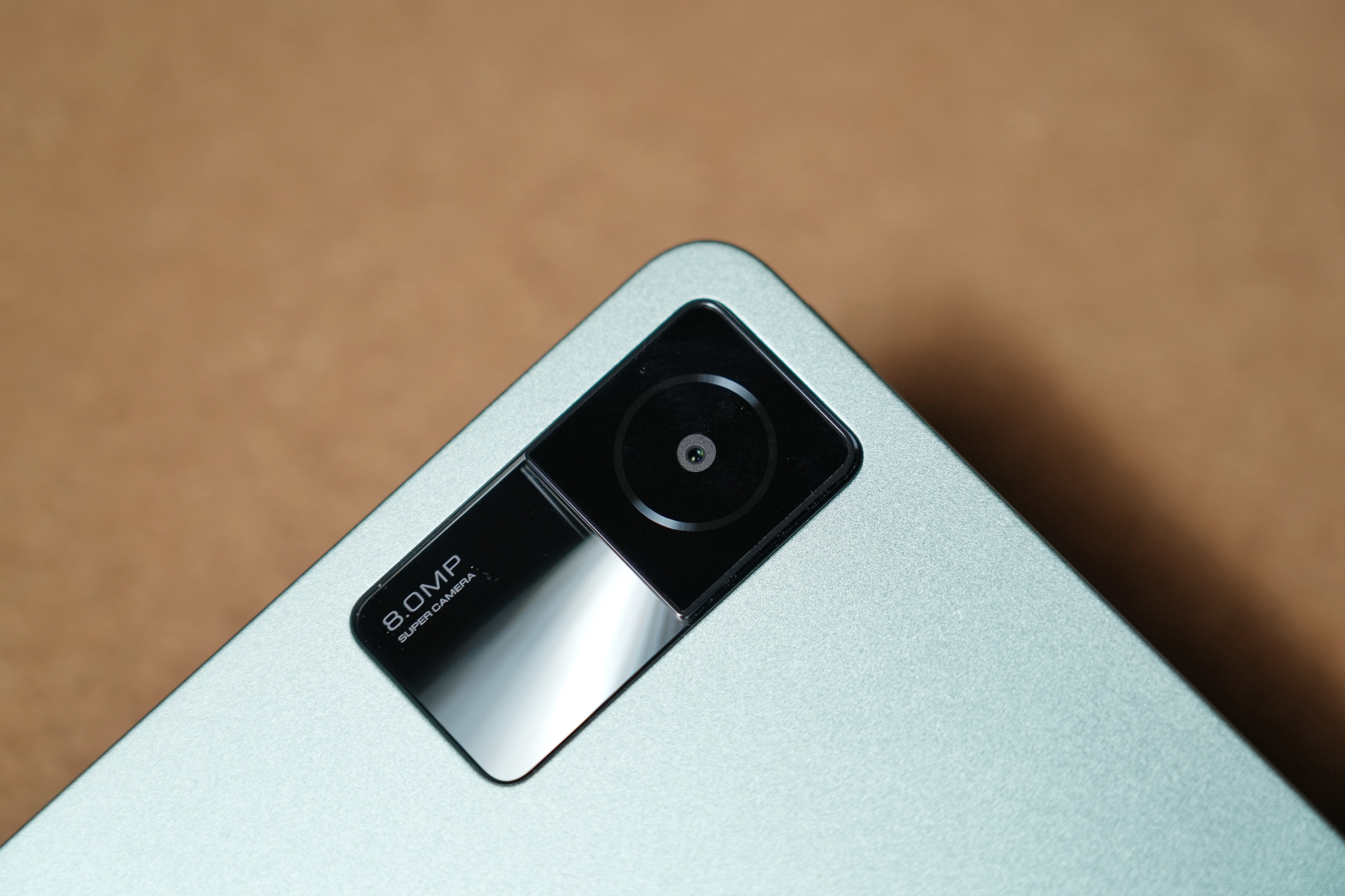 有没有比redmipad性价比高的平板,redmipad平板怎么样