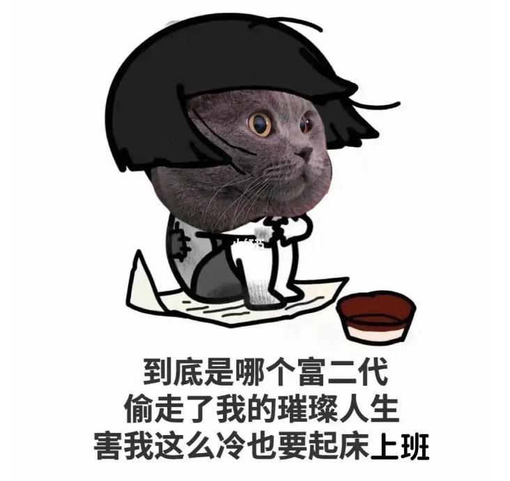 眼皮为什么会跳,为什么眼皮会跳动