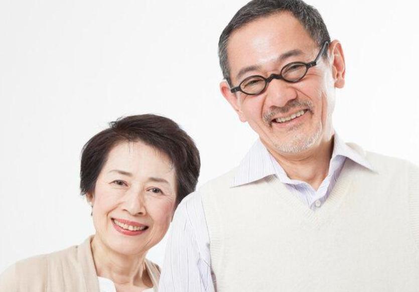 性生活的本质和意义,中老年人生活方式对身体的影响