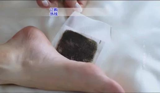 减肥界公认的六个有效减肥方法,破除减肥谣言新的一年瘦成闪电