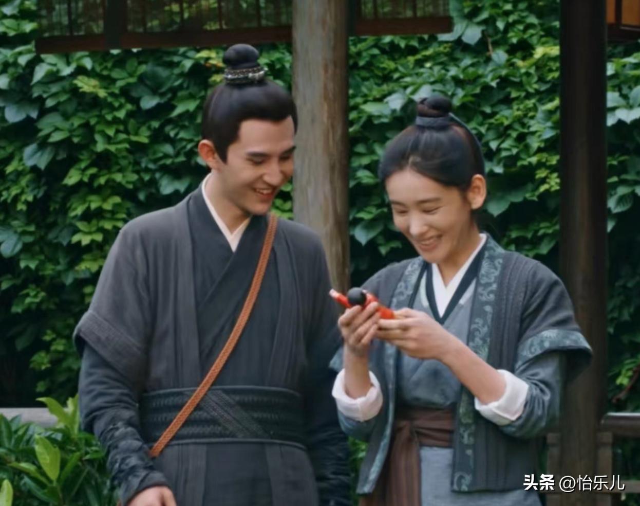 80年代卖货郎的图片,现代真实货郎图片