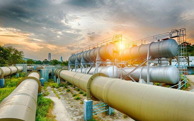 日本氢能源变革世纪豪赌,日本抢煤大战