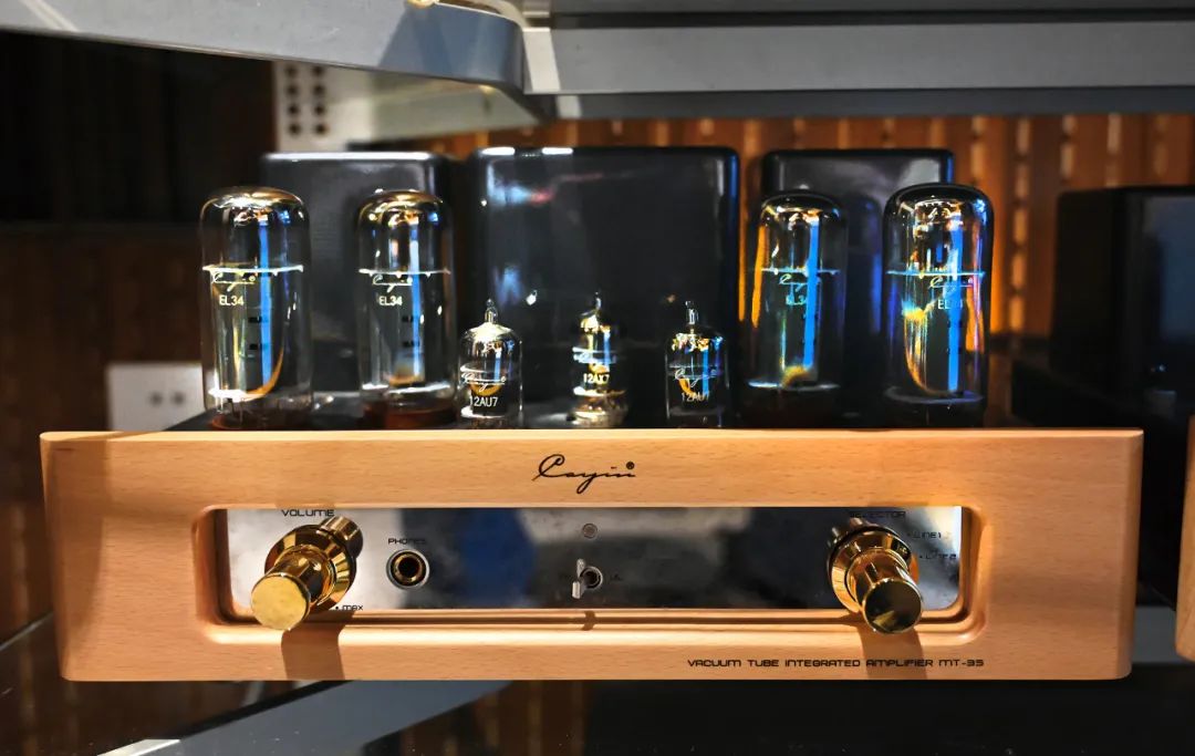 珠海斯巴克音响厂销售电话,珠海斯巴克售后维修