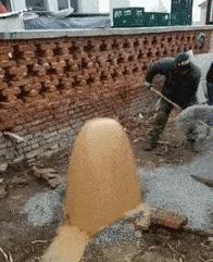 网恋奔现大型翻车纯属尴尬,网恋奔现兄弟们这算翻车吗