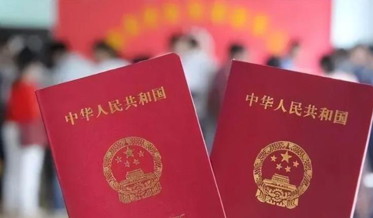 辽宁女子出轨双双获刑,女子出轨丈夫获刑上诉