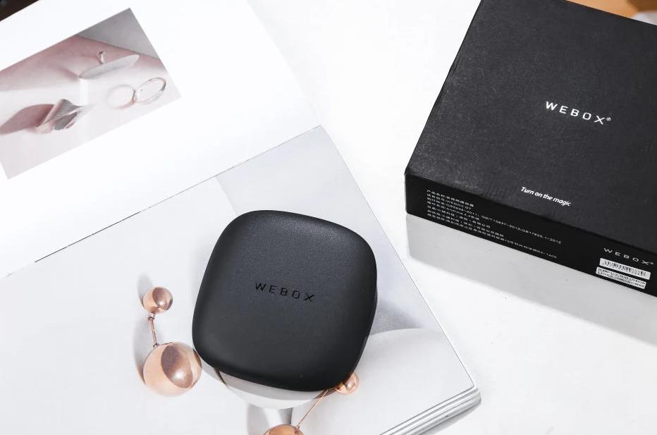 有哪些性能强劲的电视盒子,googlechromecast电视盒子