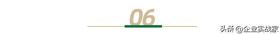 激发企业活力的四个方法,从四个维度激发企业潜力