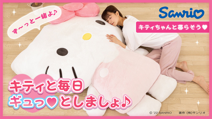 无印良品优衣库白t,优衣库最值得买的3款白色t恤