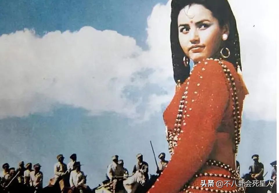 干练精致气场强大陈数饰演的角色,陈数和刘晓庆