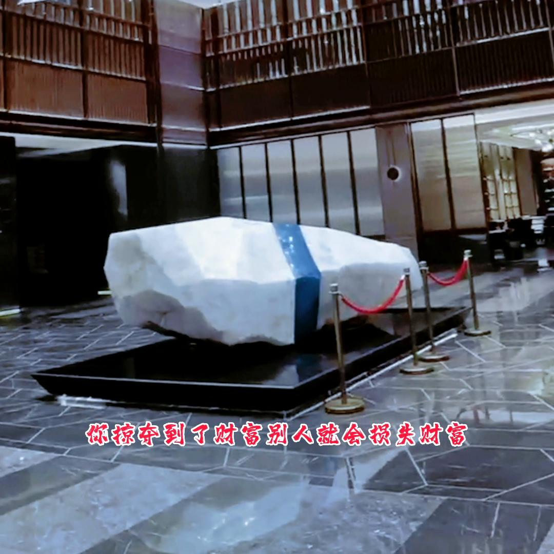 dou+小助手官方,dou+小助手设置