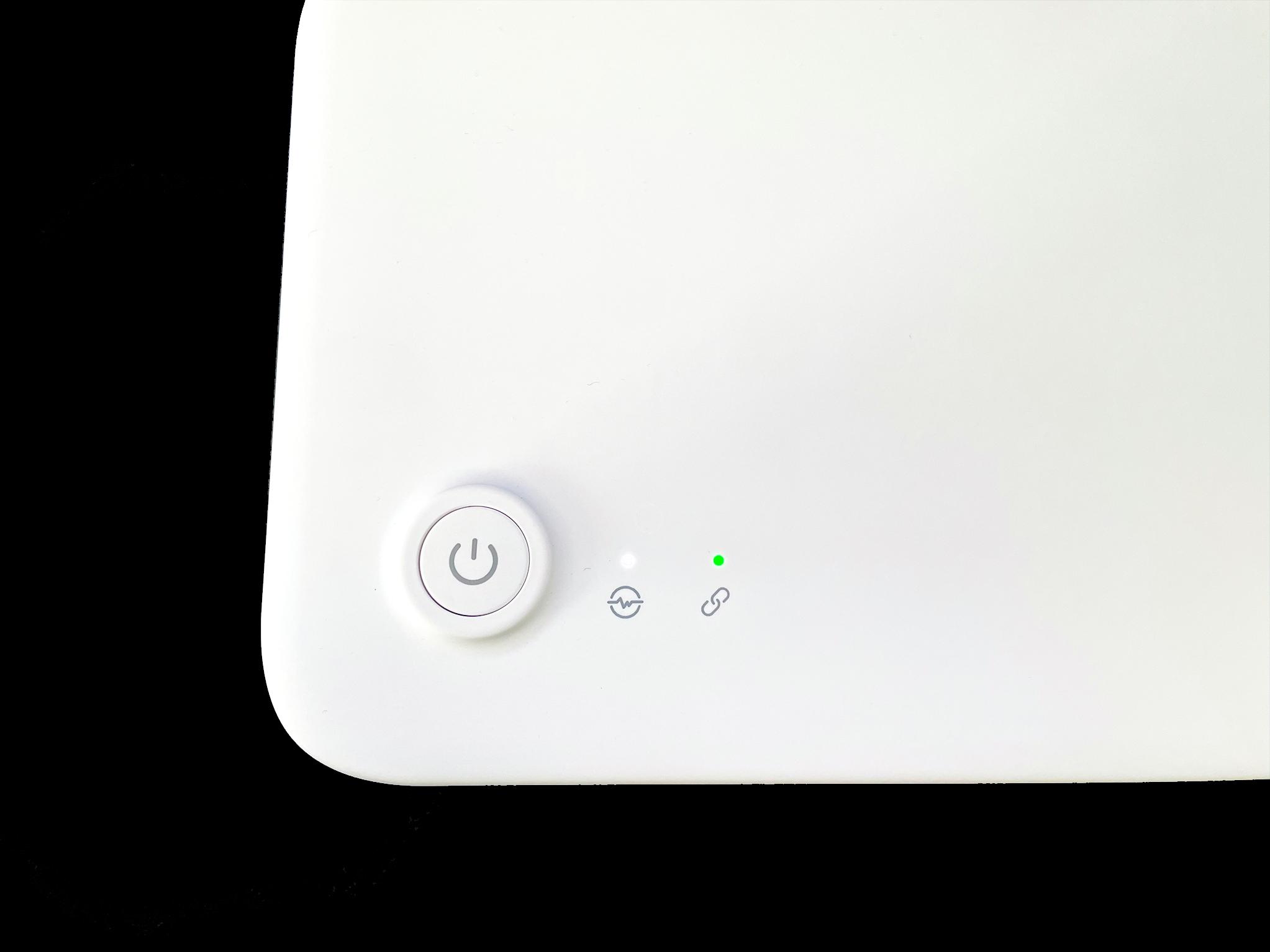 喵喵机和打印机哪个更实用,喵喵机F1和普通打印机的区别